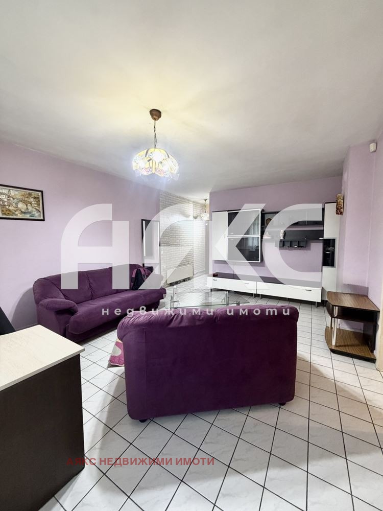 ���� ��� ���� 3-����� | Imot.bg � ����������� 2