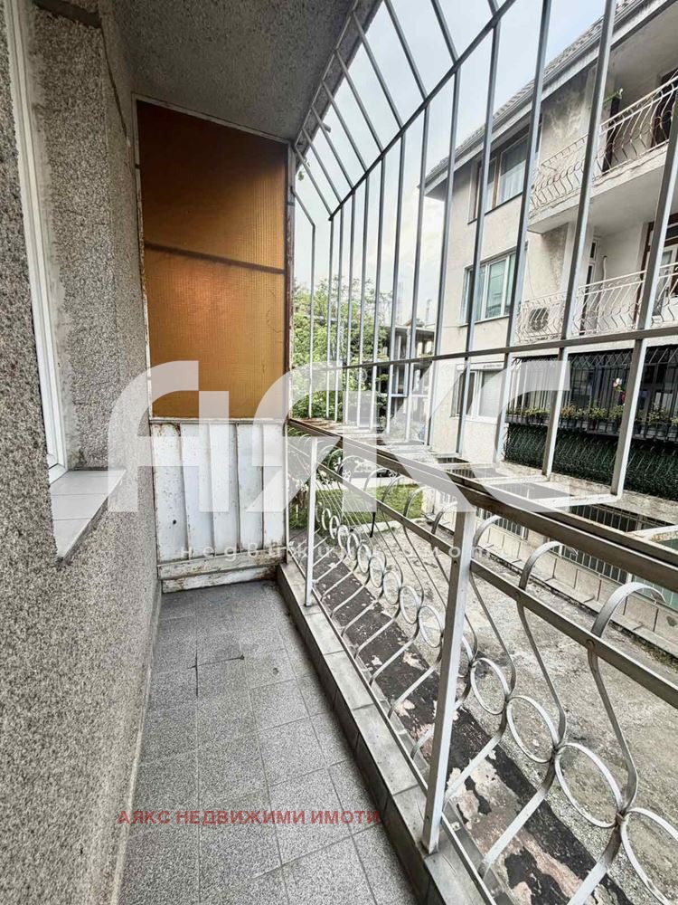 ���� ��� ���� 3-����� | Imot.bg � ����������� 11