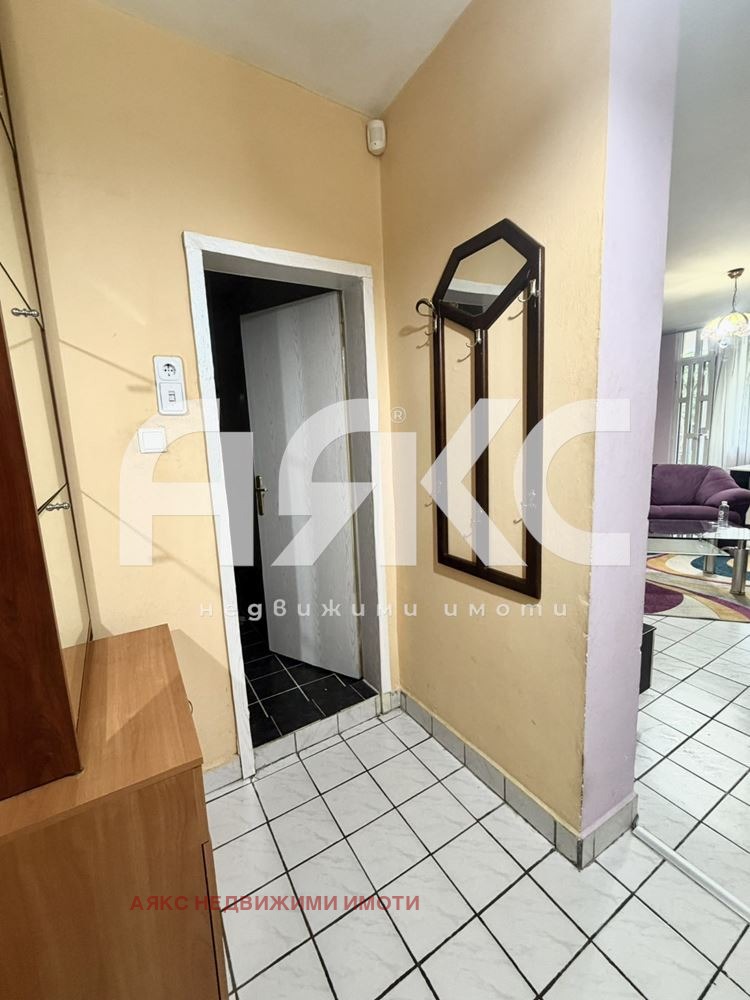 ���� ��� ���� 3-����� | Imot.bg � ����������� 8