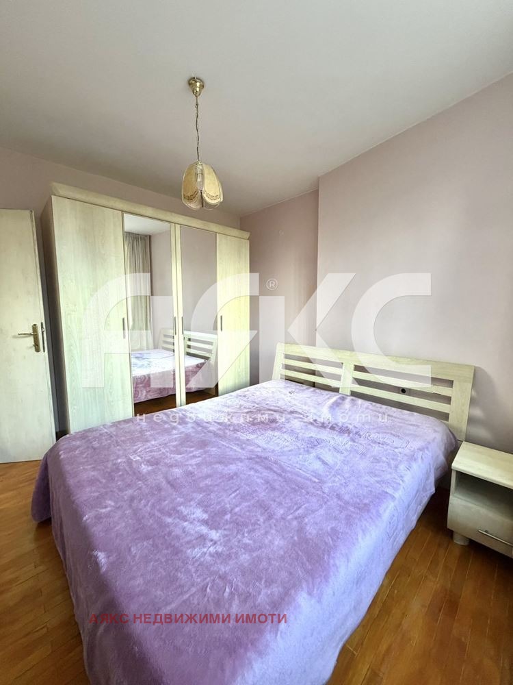 ���� ��� ���� 3-����� | Imot.bg � ����������� 5