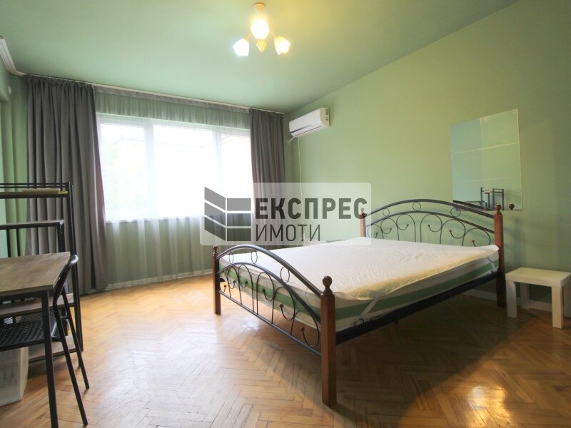 ���� ��� ���� 4-����� | Imot.bg � ����������� 12