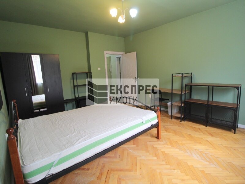 ���� ��� ���� 4-����� | Imot.bg � ����������� 13