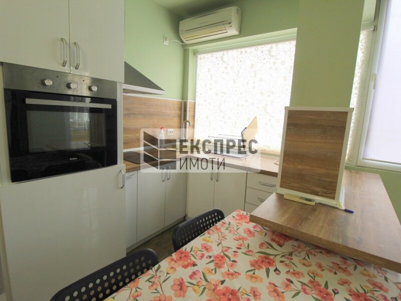 ���� ��� ���� 4-����� | Imot.bg � ����������� 5