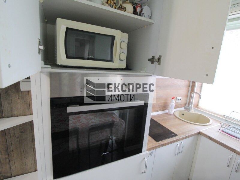 ���� ��� ���� 4-����� | Imot.bg � ����������� 7