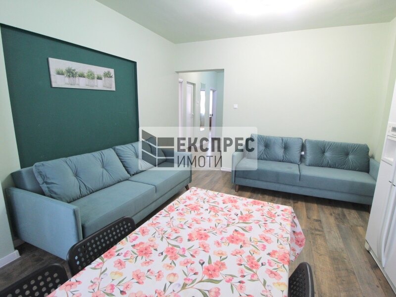 ���� ��� ���� 4-����� | Imot.bg � ����������� 2