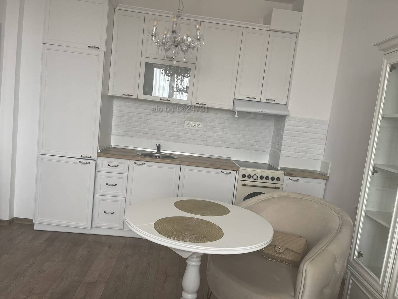 ���� ��� ���� 2-����� | Imot.bg � ����������� 2