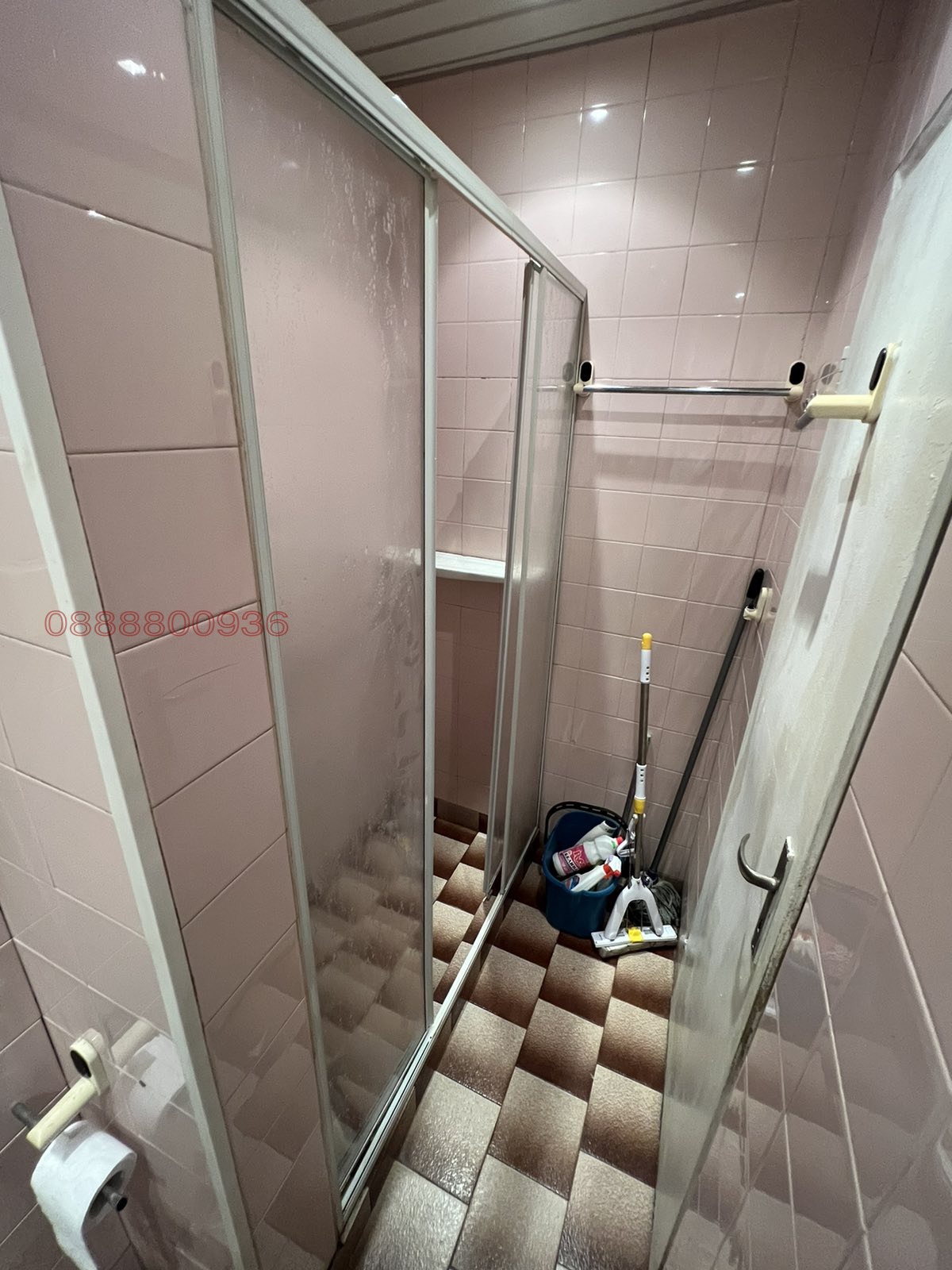 ���� ��� ���� 2-����� | Imot.bg � ����������� 11