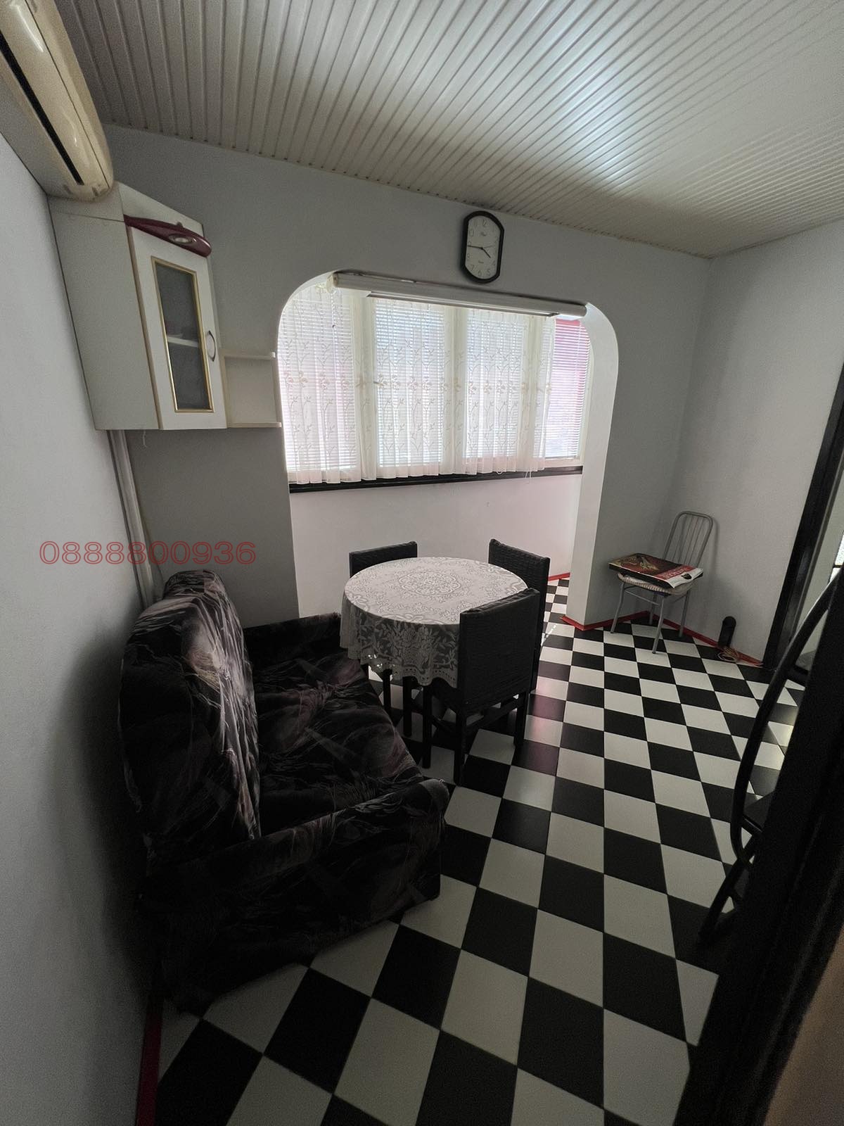 ���� ��� ���� 2-����� | Imot.bg � ����������� 1