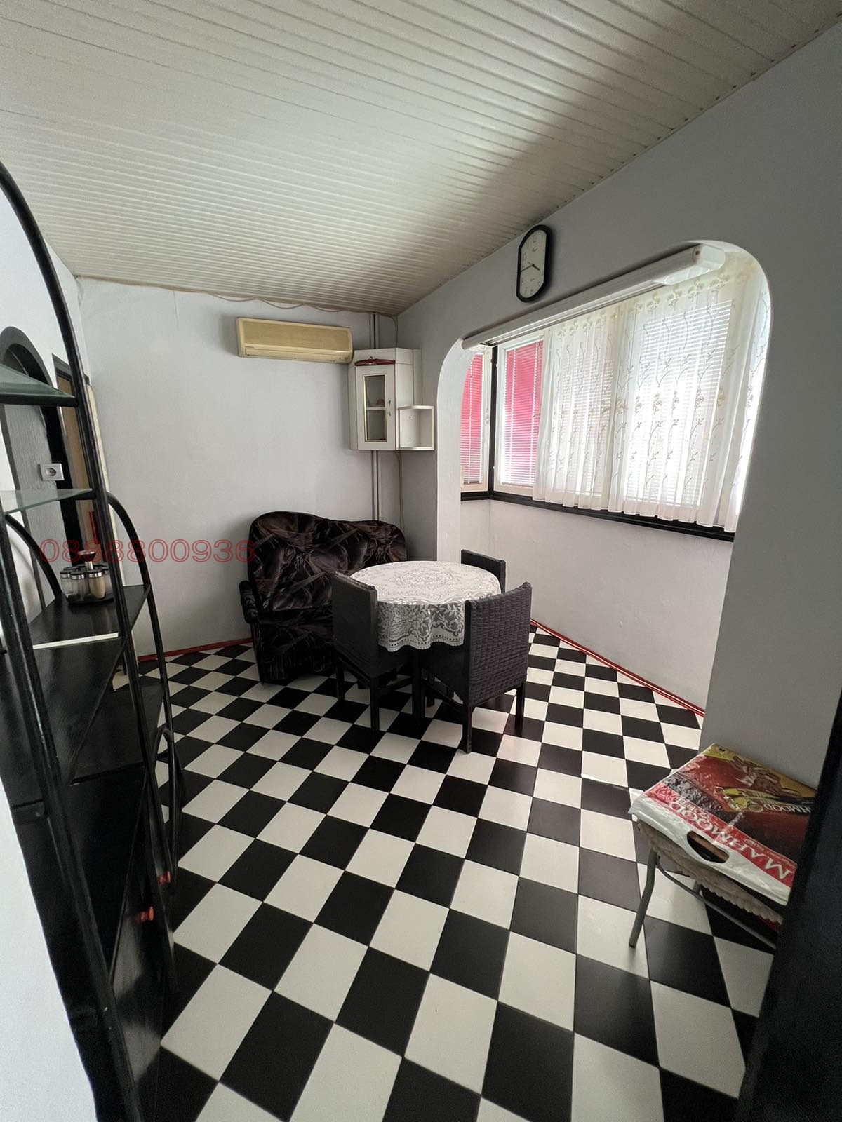 ���� ��� ���� 2-����� | Imot.bg � ����������� 2