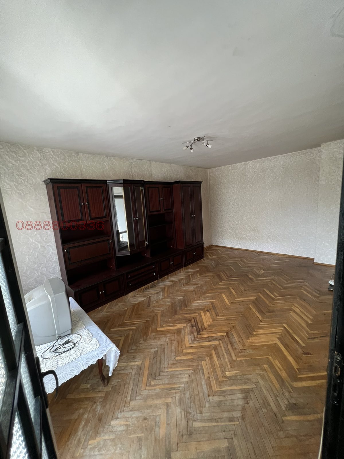 ���� ��� ���� 2-����� | Imot.bg � ����������� 8