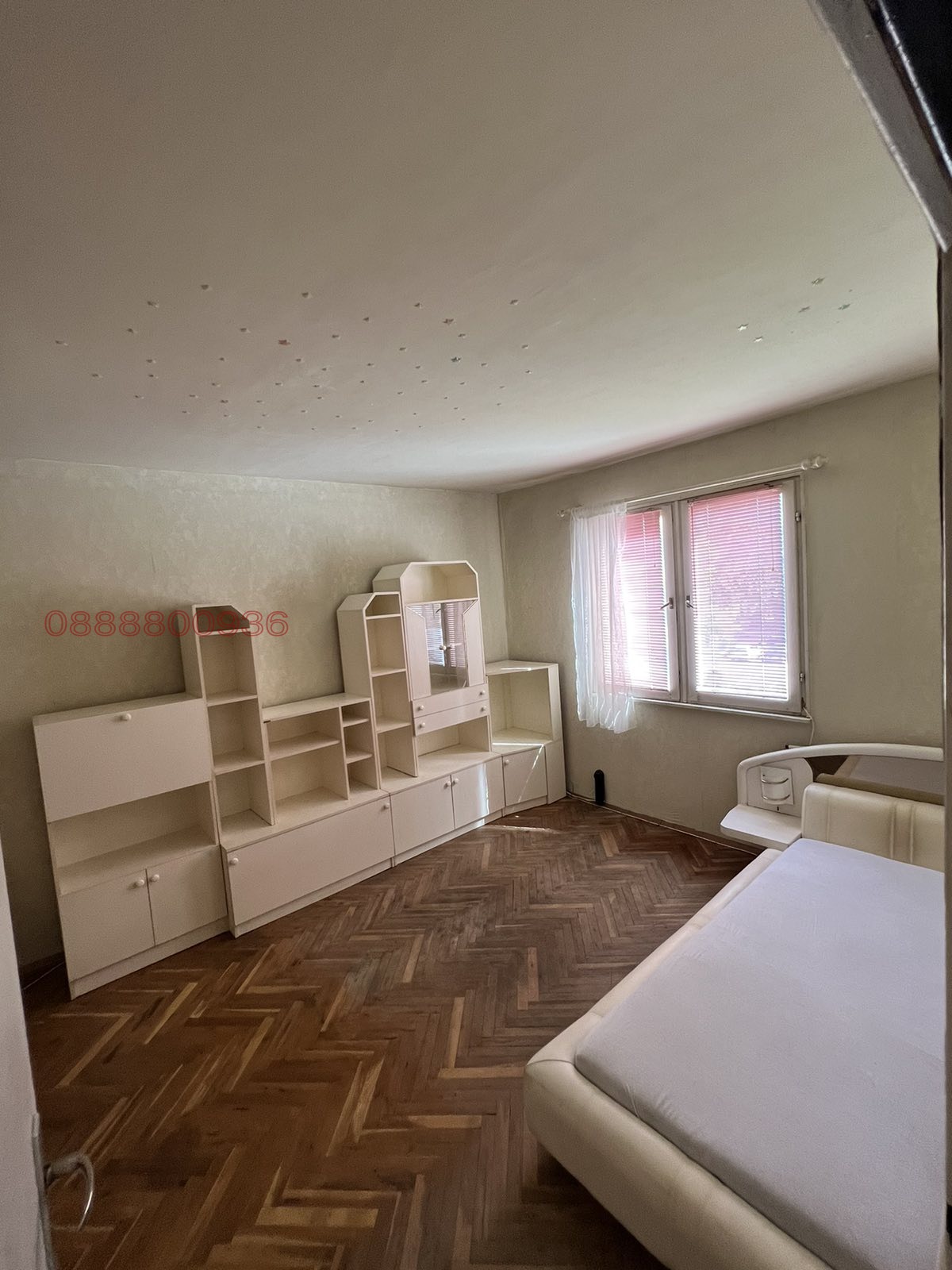 ���� ��� ���� 2-����� | Imot.bg � ����������� 6