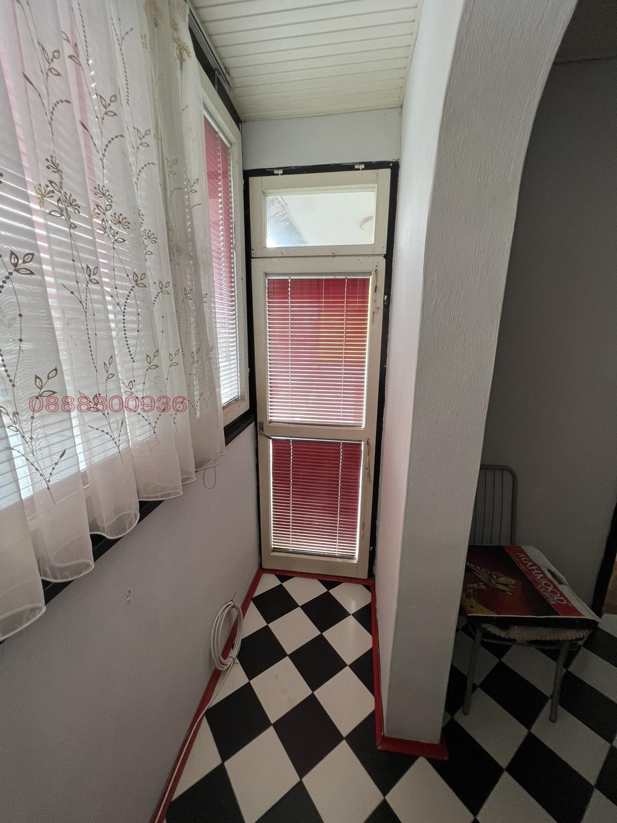 ���� ��� ���� 2-����� | Imot.bg � ����������� 4