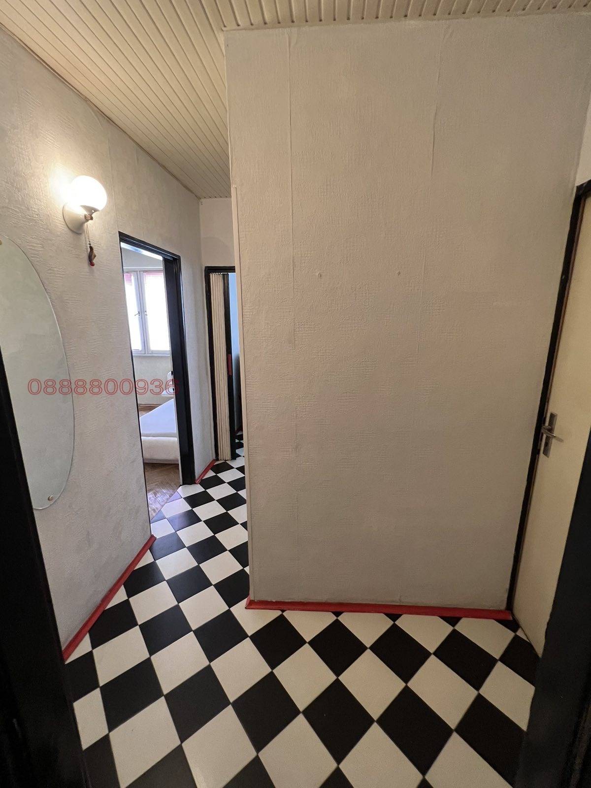 ���� ��� ���� 2-����� | Imot.bg � ����������� 14