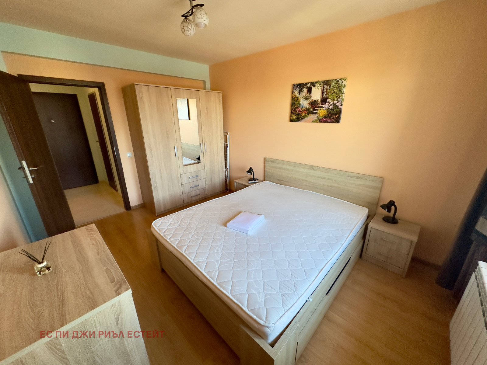 ���� ��� ���� 2-����� | Imot.bg � ����������� 11