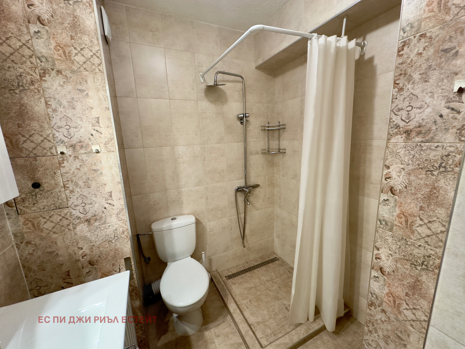 ���� ��� ���� 2-����� | Imot.bg � ����������� 14