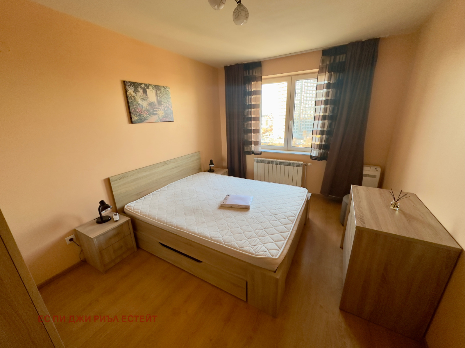 ���� ��� ���� 2-����� | Imot.bg � ����������� 10