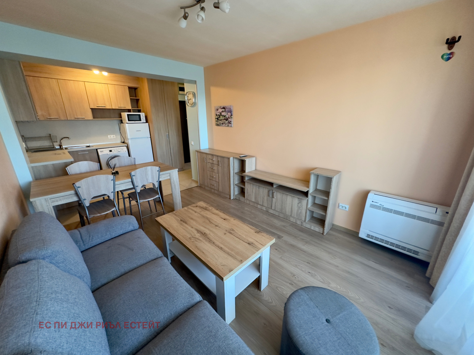 ���� ��� ���� 2-����� | Imot.bg � ����������� 5