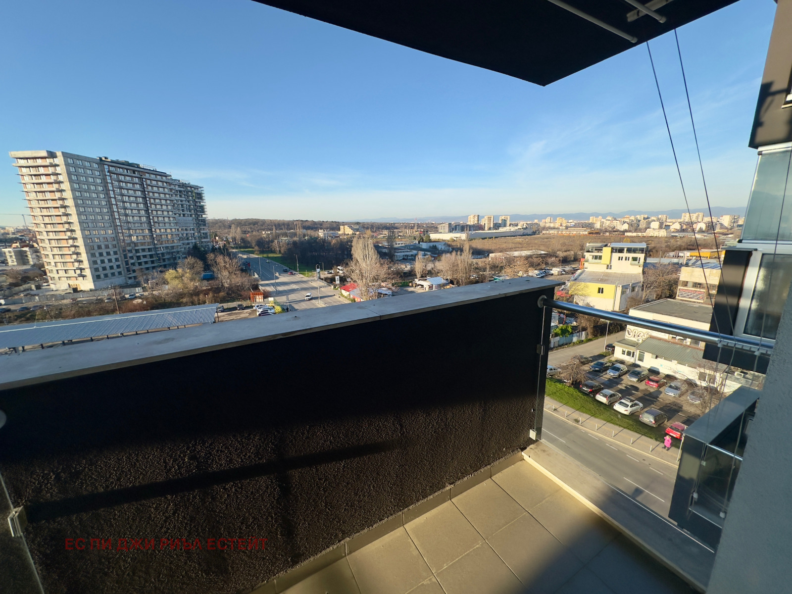 ���� ��� ���� 2-����� | Imot.bg � ����������� 8