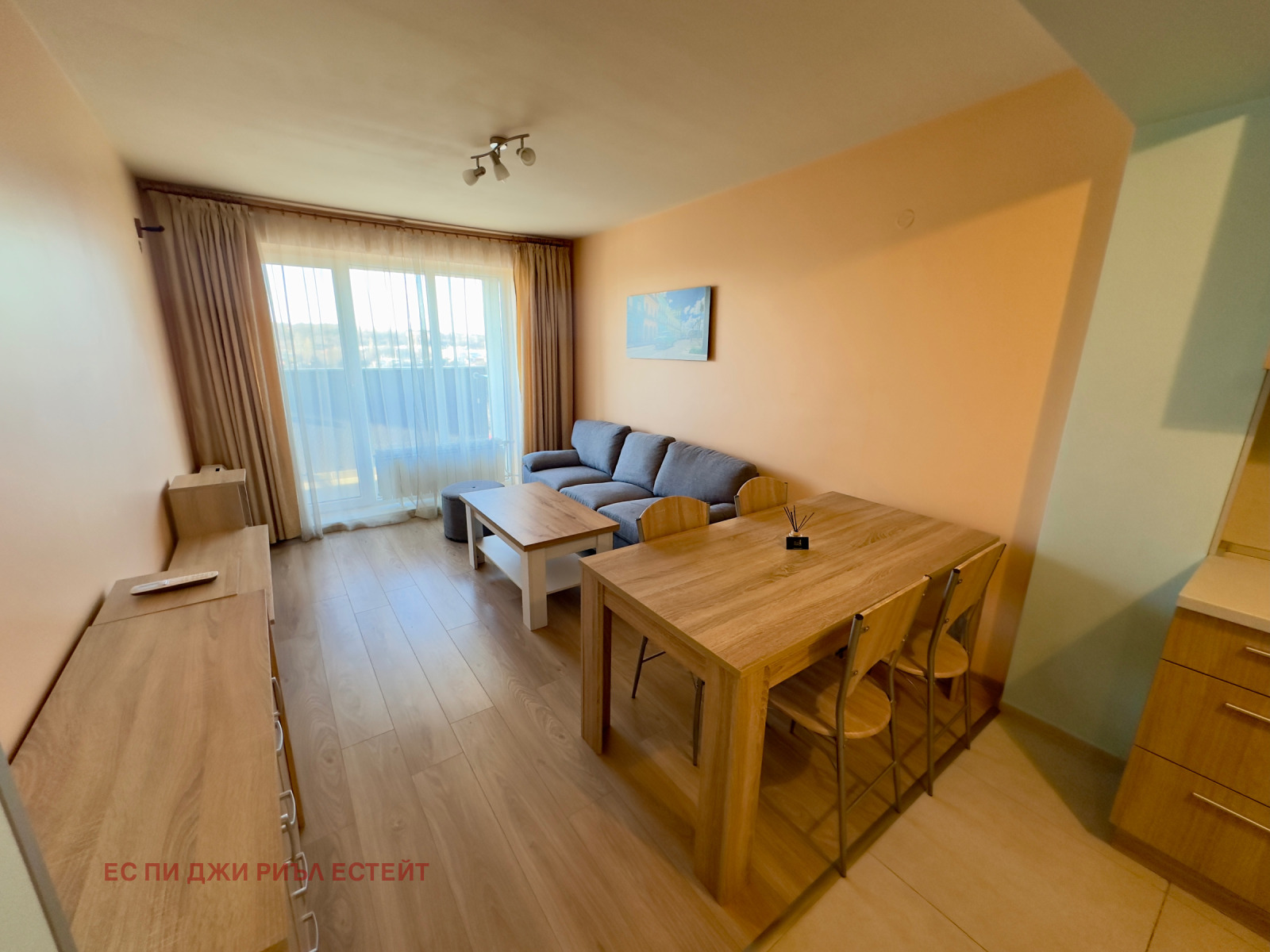 ���� ��� ���� 2-����� | Imot.bg � ����������� 2