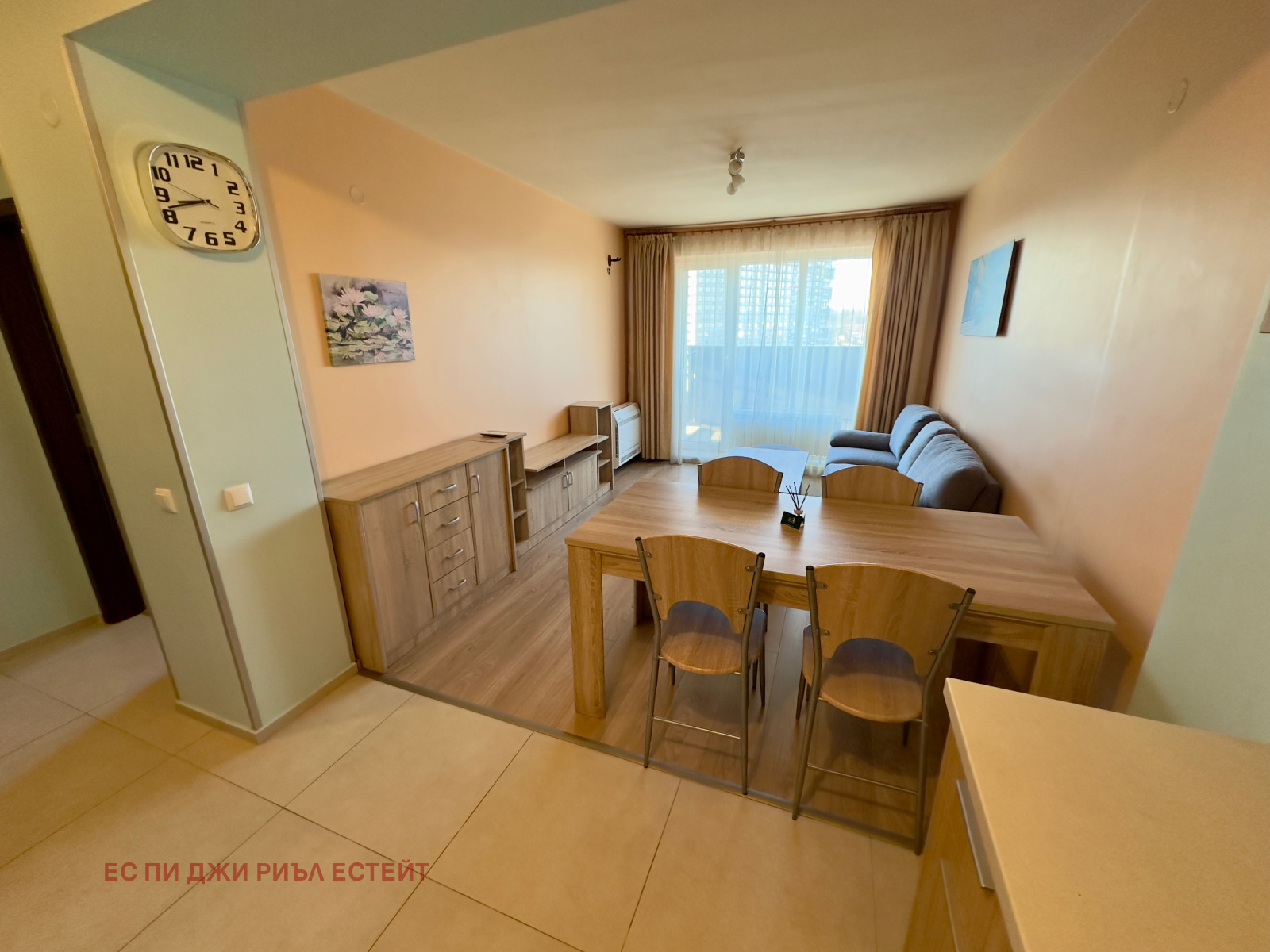 ���� ��� ���� 2-����� | Imot.bg � ����������� 4