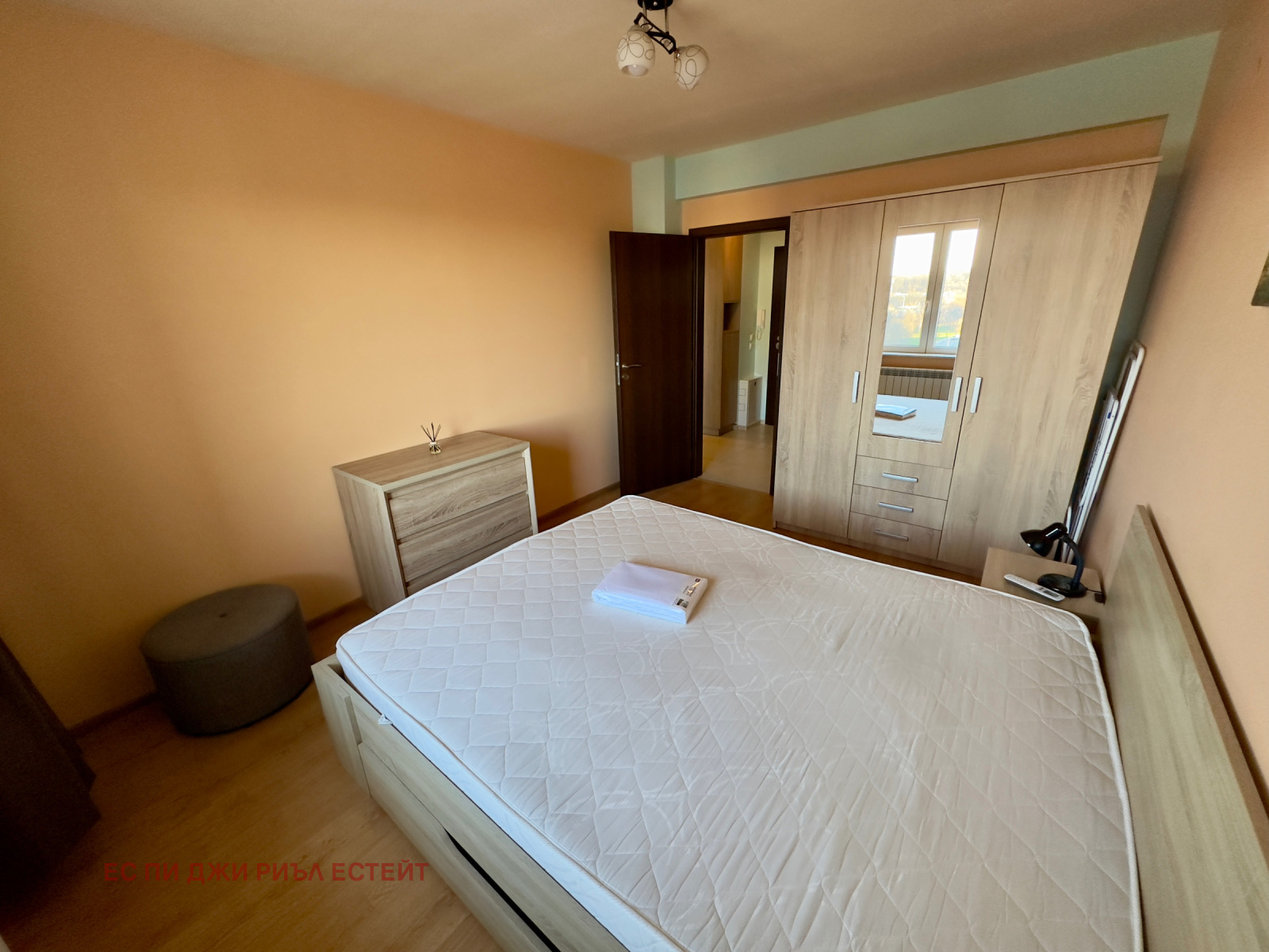 ���� ��� ���� 2-����� | Imot.bg � ����������� 12