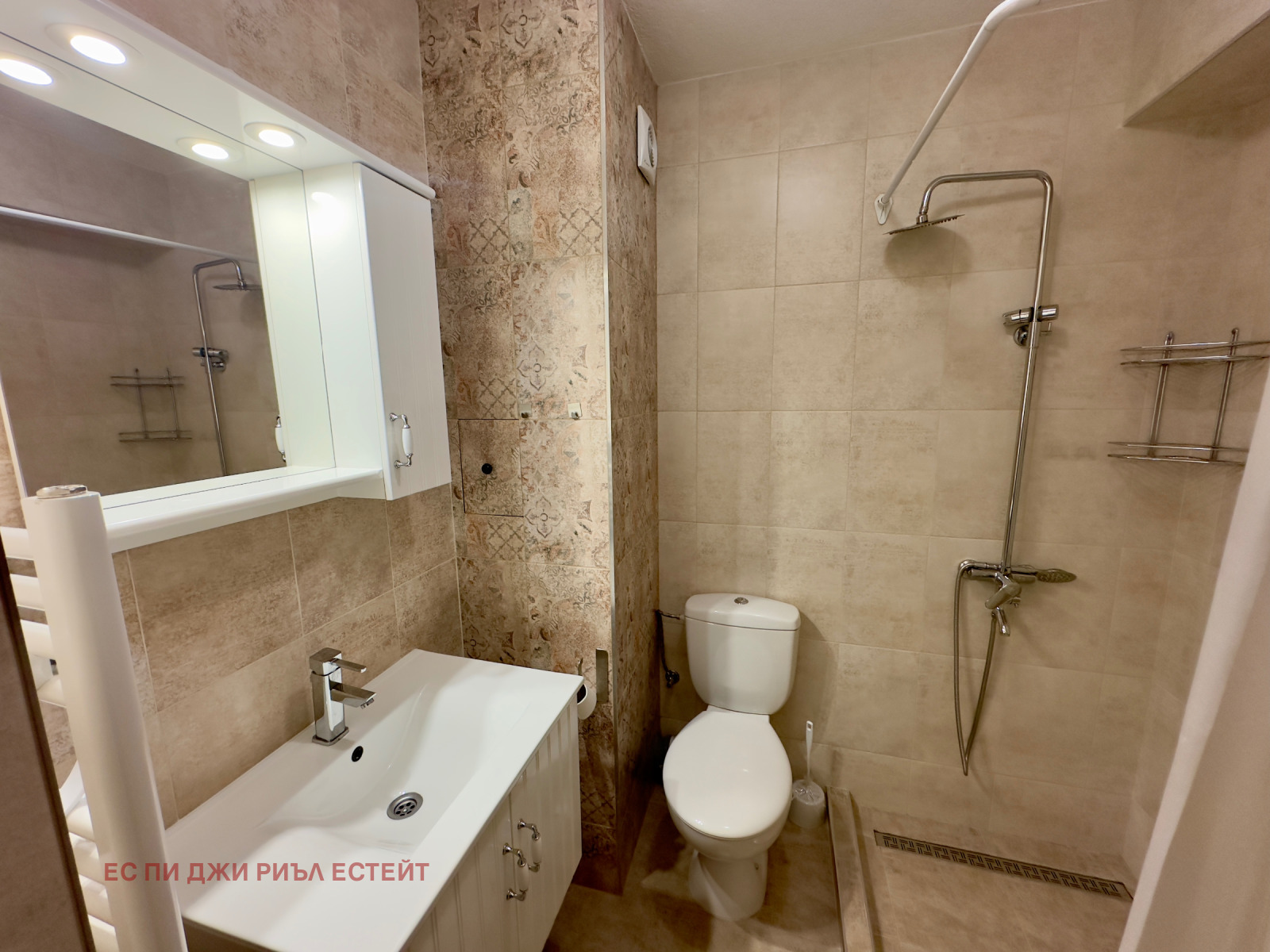 ���� ��� ���� 2-����� | Imot.bg � ����������� 13