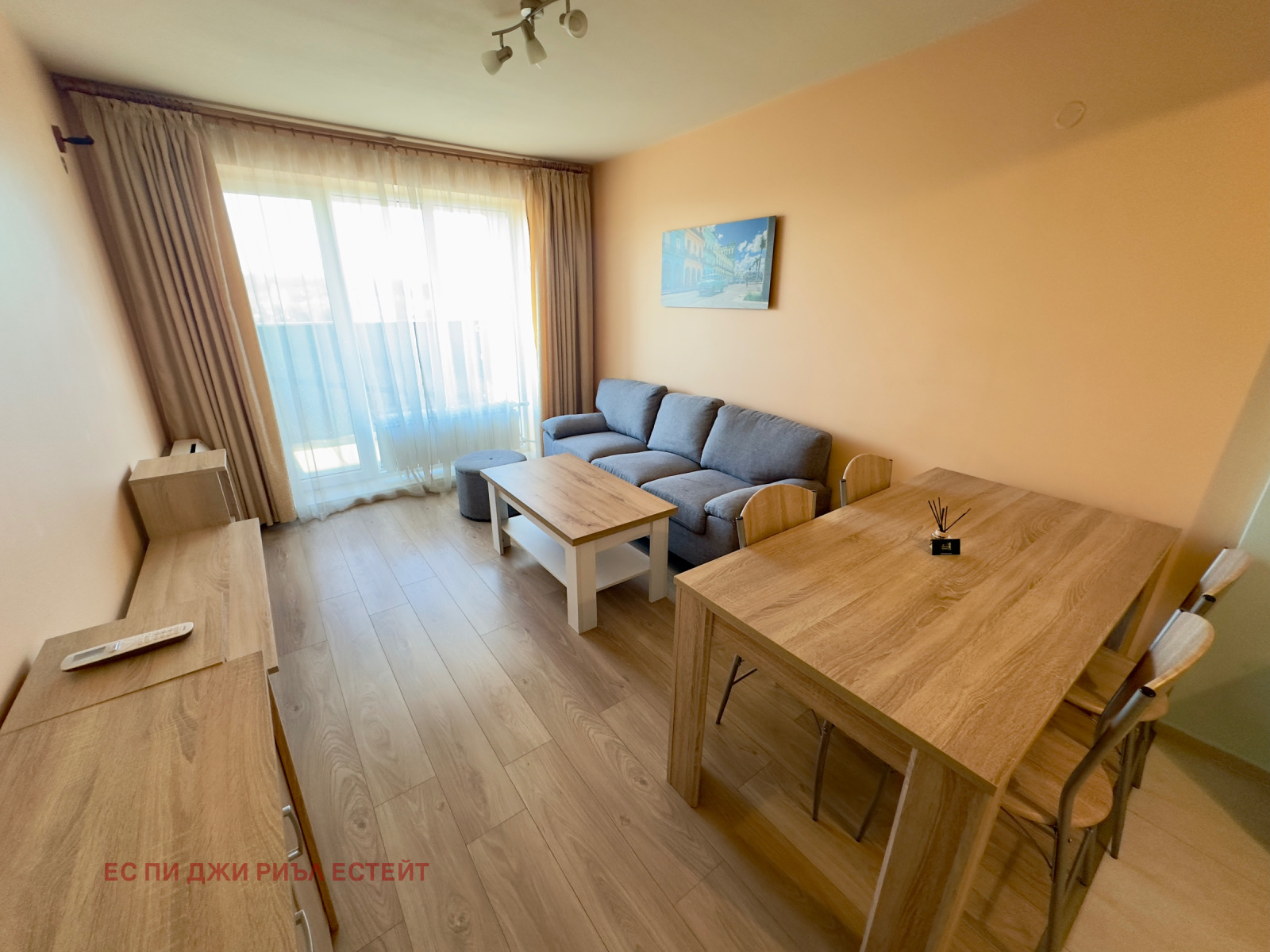 ���� ��� ���� 2-����� | Imot.bg � ����������� 3