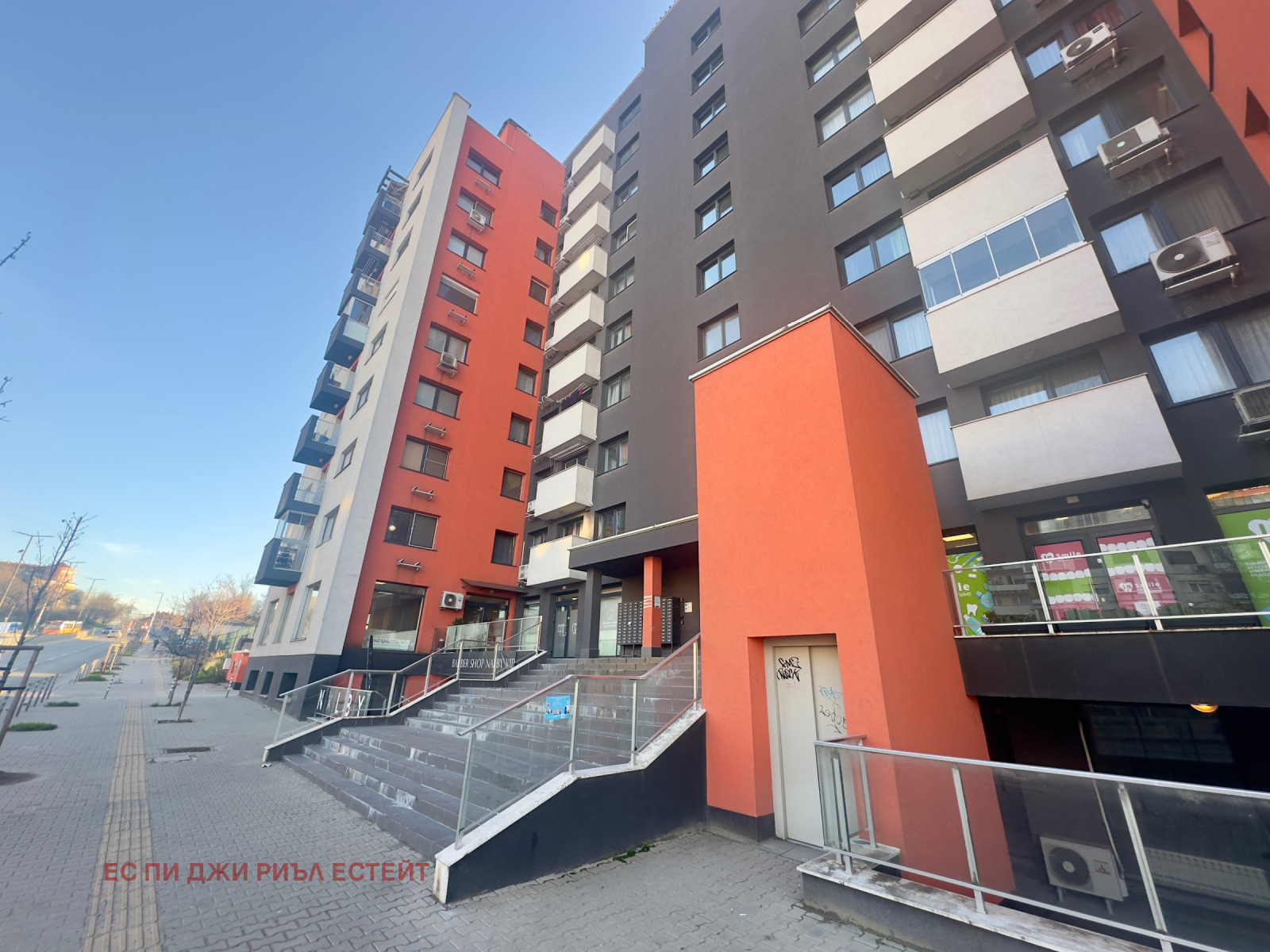 ���� ��� ���� 2-����� | Imot.bg � ����������� 15