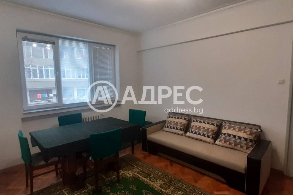 ���� ��� ���� 2-����� | Imot.bg � ����������� 1