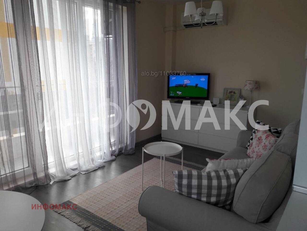 ���� ��� ���� 2-����� | Imot.bg � ����������� 2