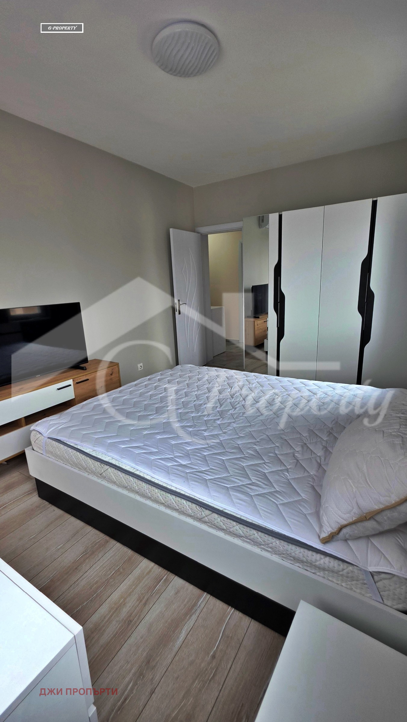 ���� ��� ���� 2-����� | Imot.bg � ����������� 5