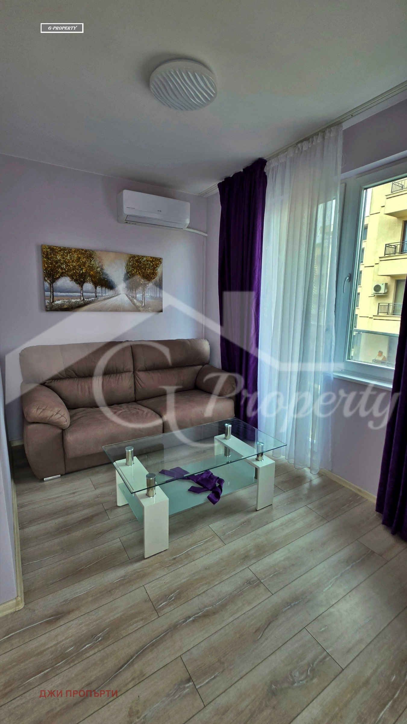 ���� ��� ���� 2-����� | Imot.bg � ����������� 1