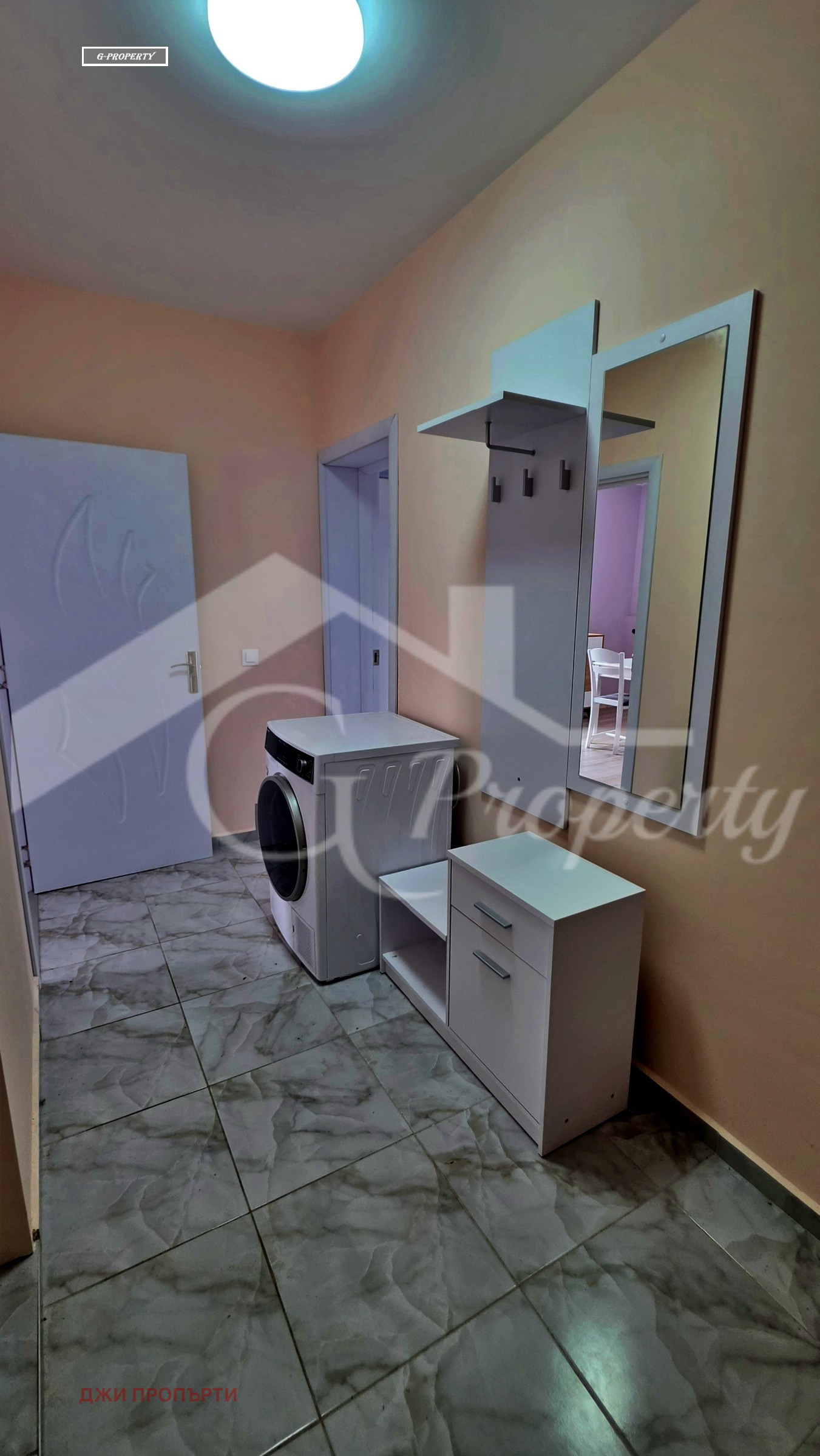 ���� ��� ���� 2-����� | Imot.bg � ����������� 6