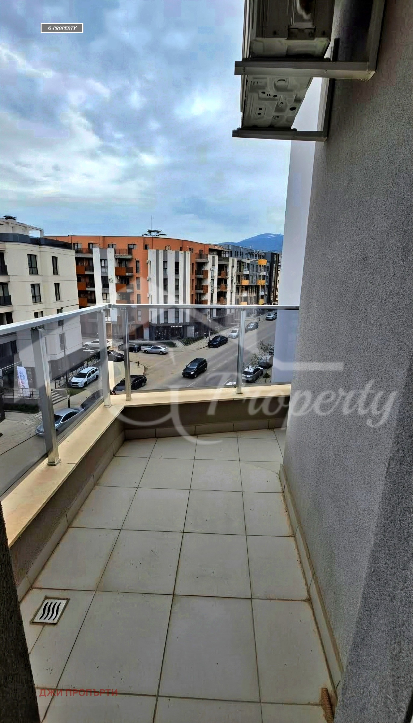 ���� ��� ���� 2-����� | Imot.bg � ����������� 8