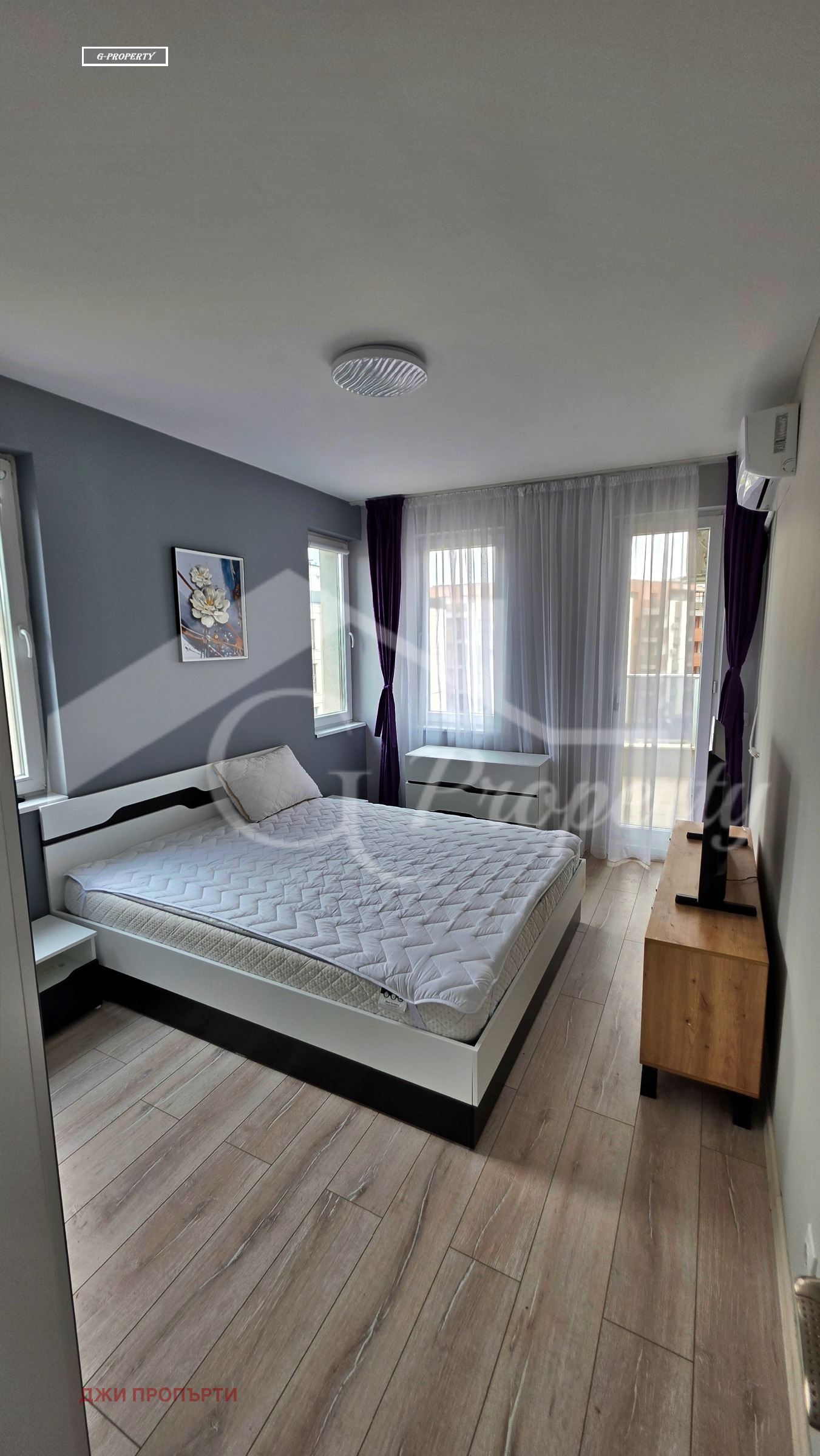 ���� ��� ���� 2-����� | Imot.bg � ����������� 4