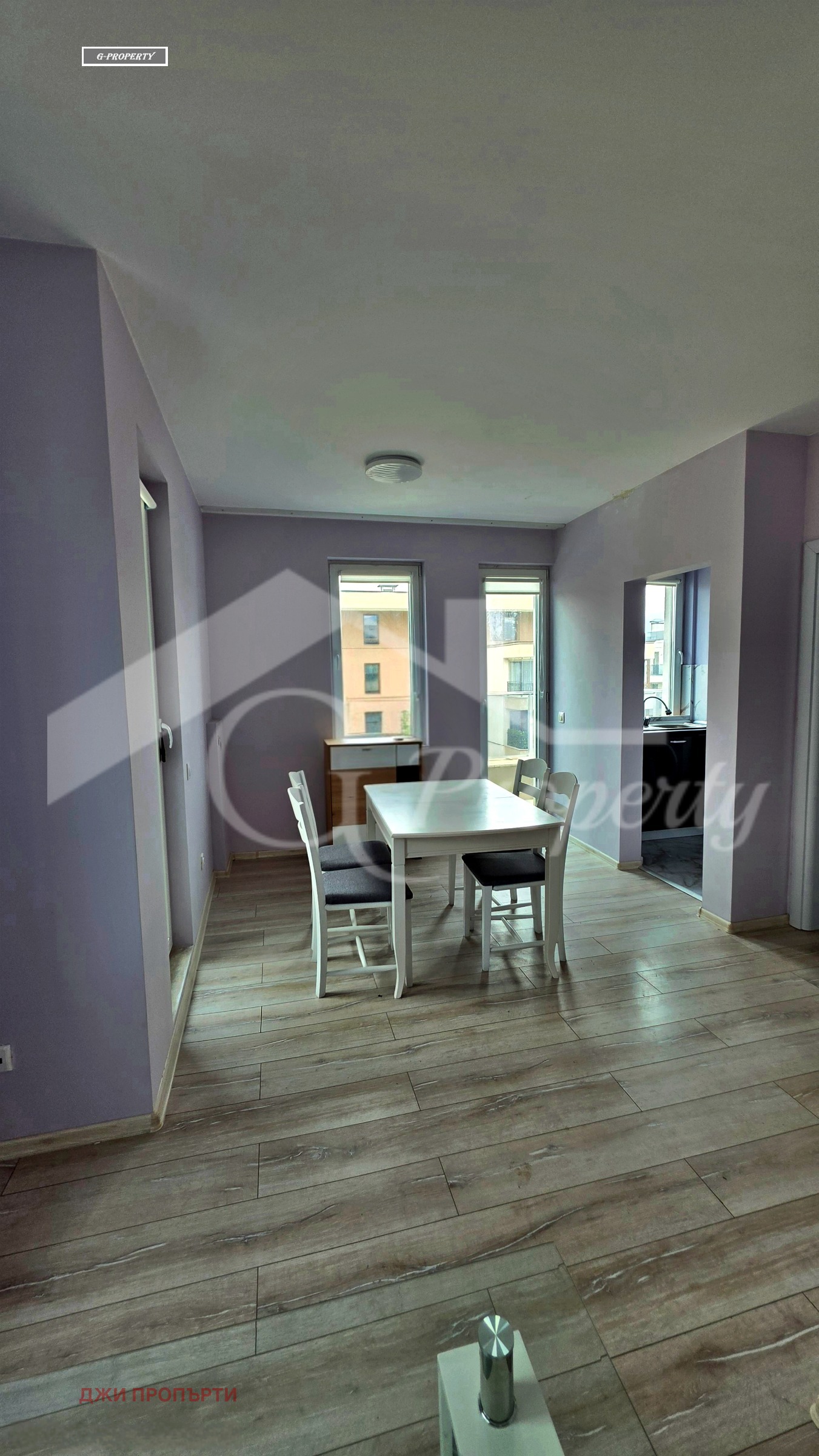 ���� ��� ���� 2-����� | Imot.bg � ����������� 2