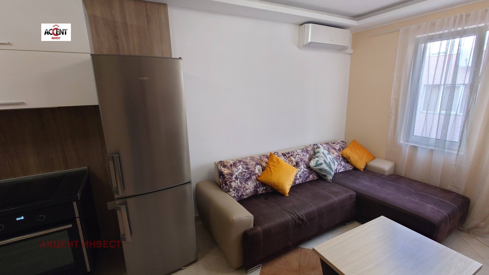 ���� ��� ���� 2-����� | Imot.bg � ����������� 3