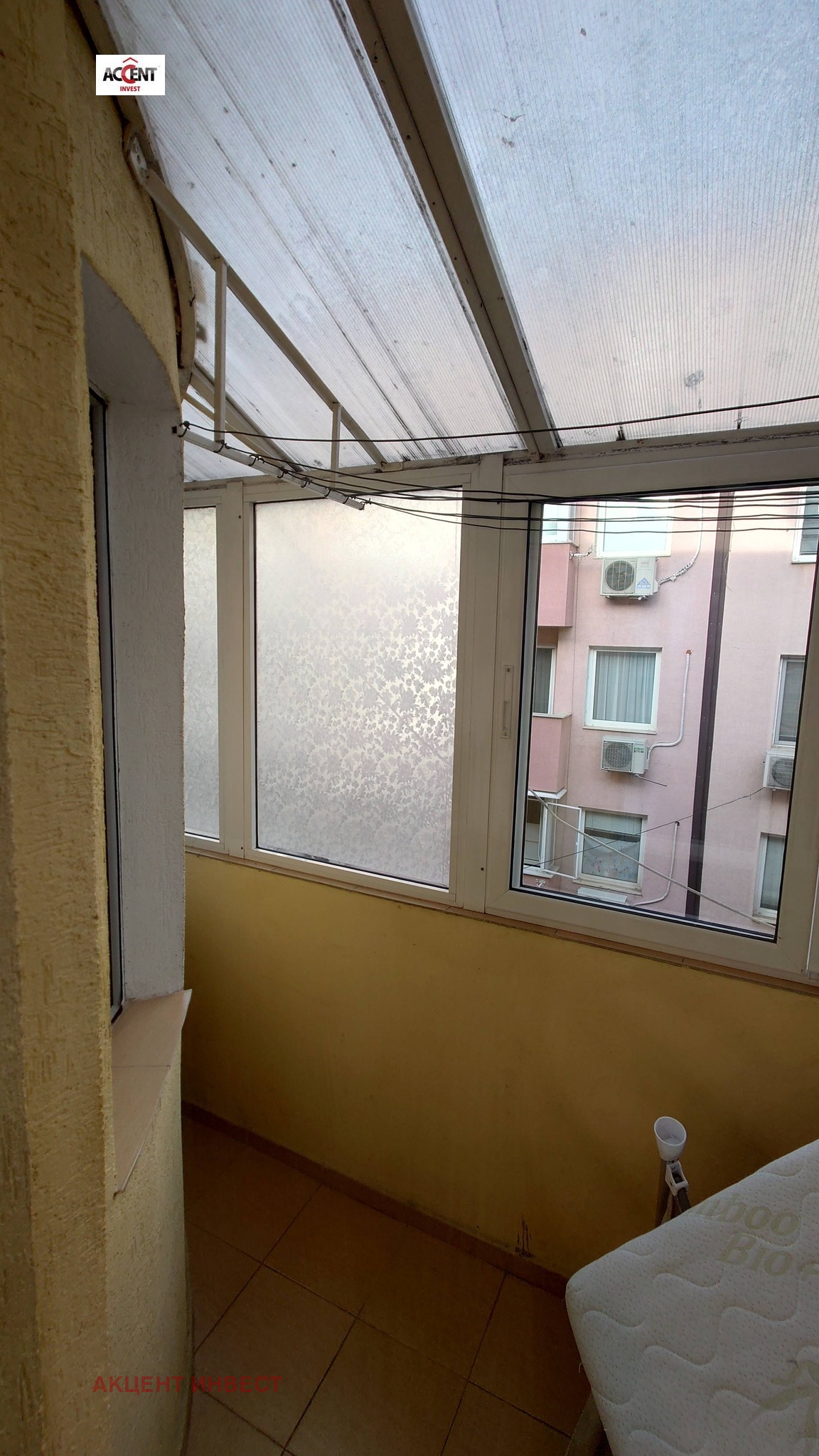 ���� ��� ���� 2-����� | Imot.bg � ����������� 13