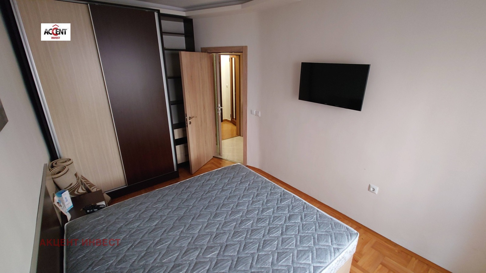���� ��� ���� 2-����� | Imot.bg � ����������� 11