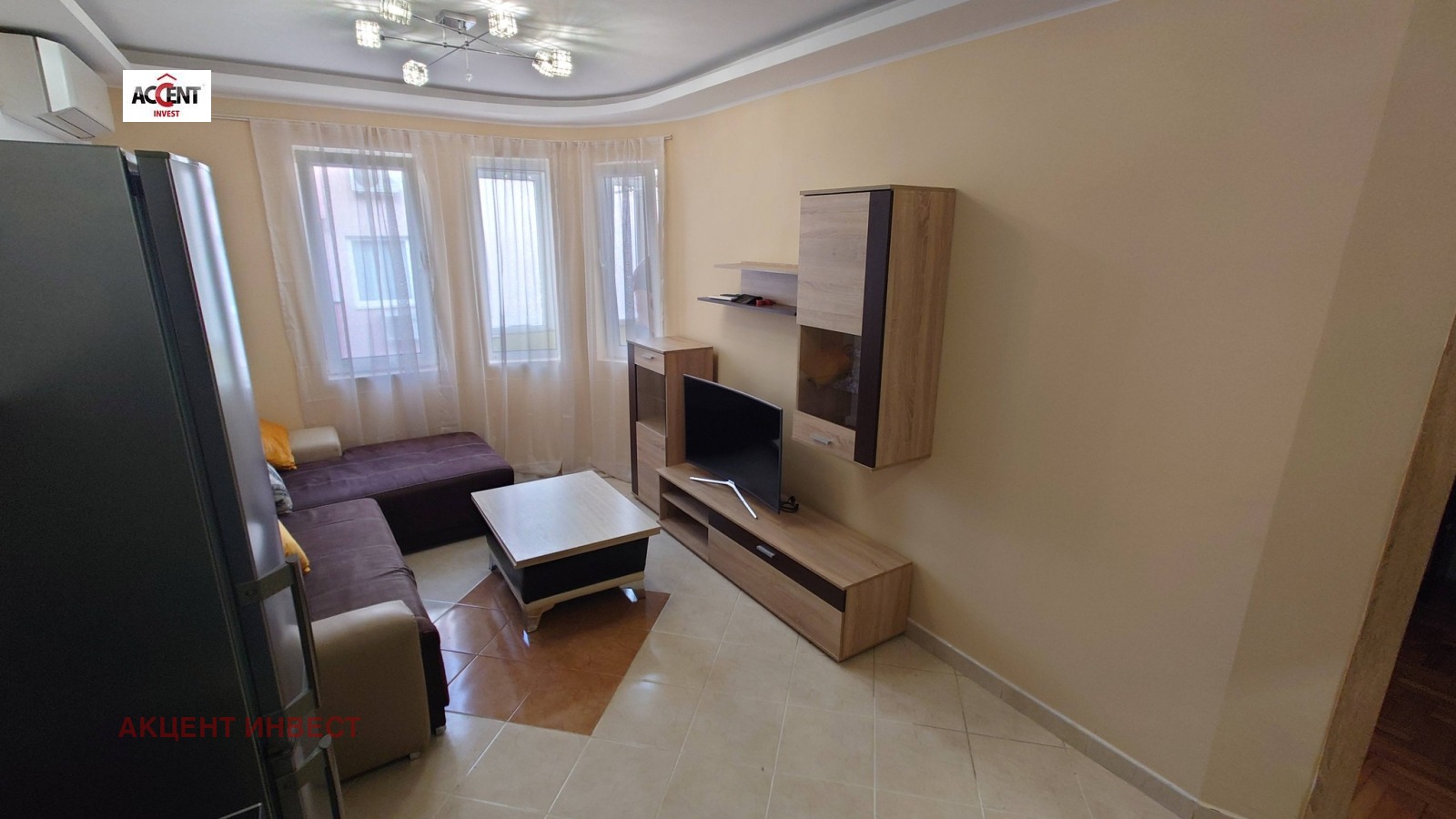 ���� ��� ���� 2-����� | Imot.bg � ����������� 4