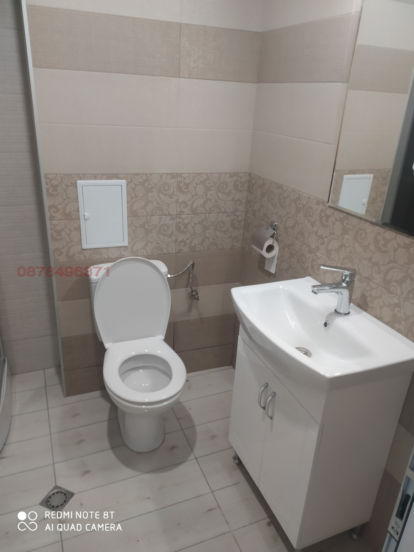 ���� ��� ���� 2-����� | Imot.bg � ����������� 1