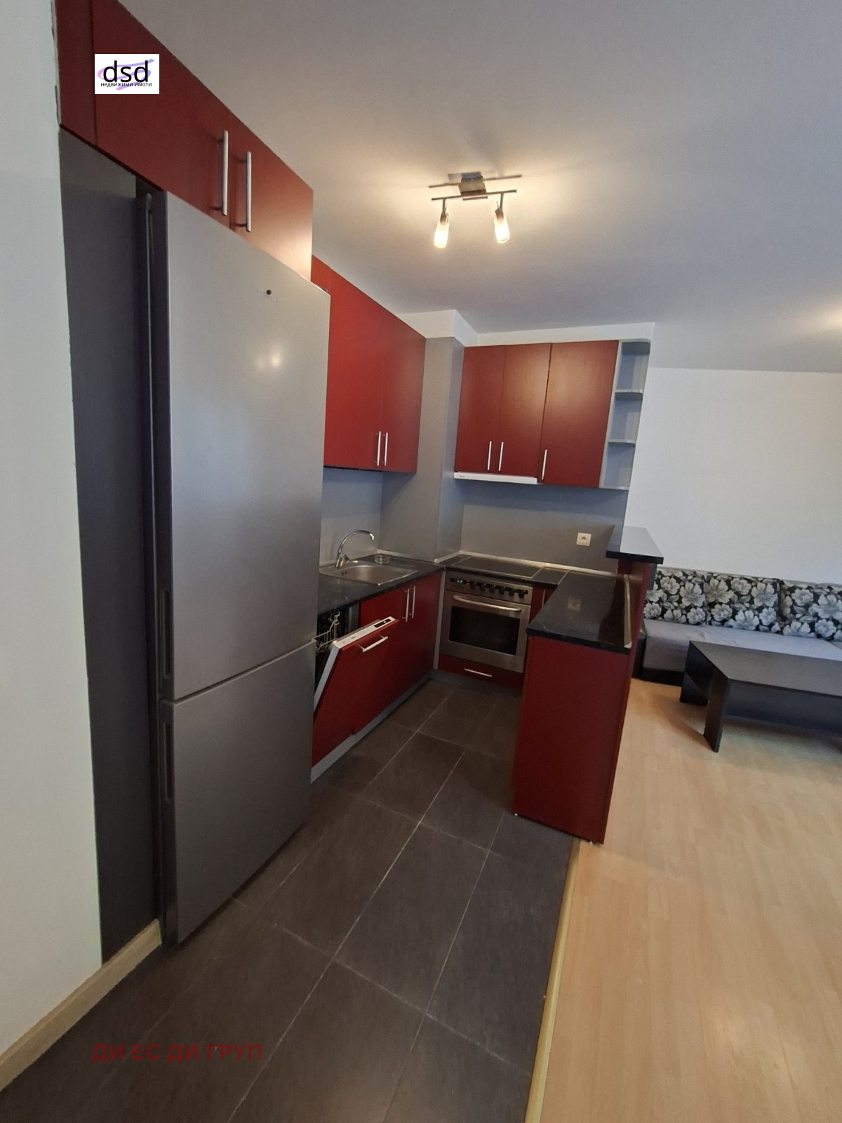 ���� ��� ���� 2-����� | Imot.bg � ����������� 3