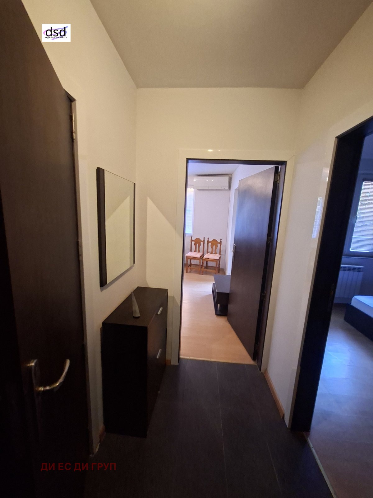 ���� ��� ���� 2-����� | Imot.bg � ����������� 10