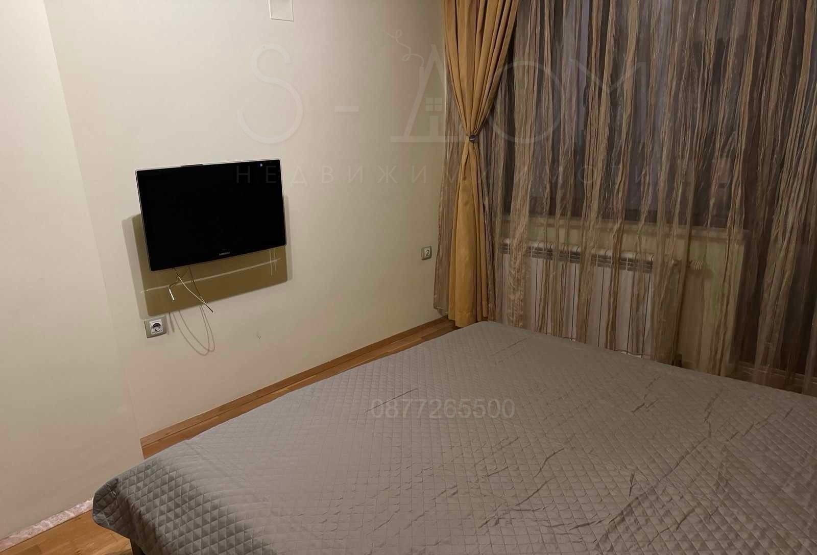 Дава под Наем 3-СТАЕН | Imot.bg — изображение 11