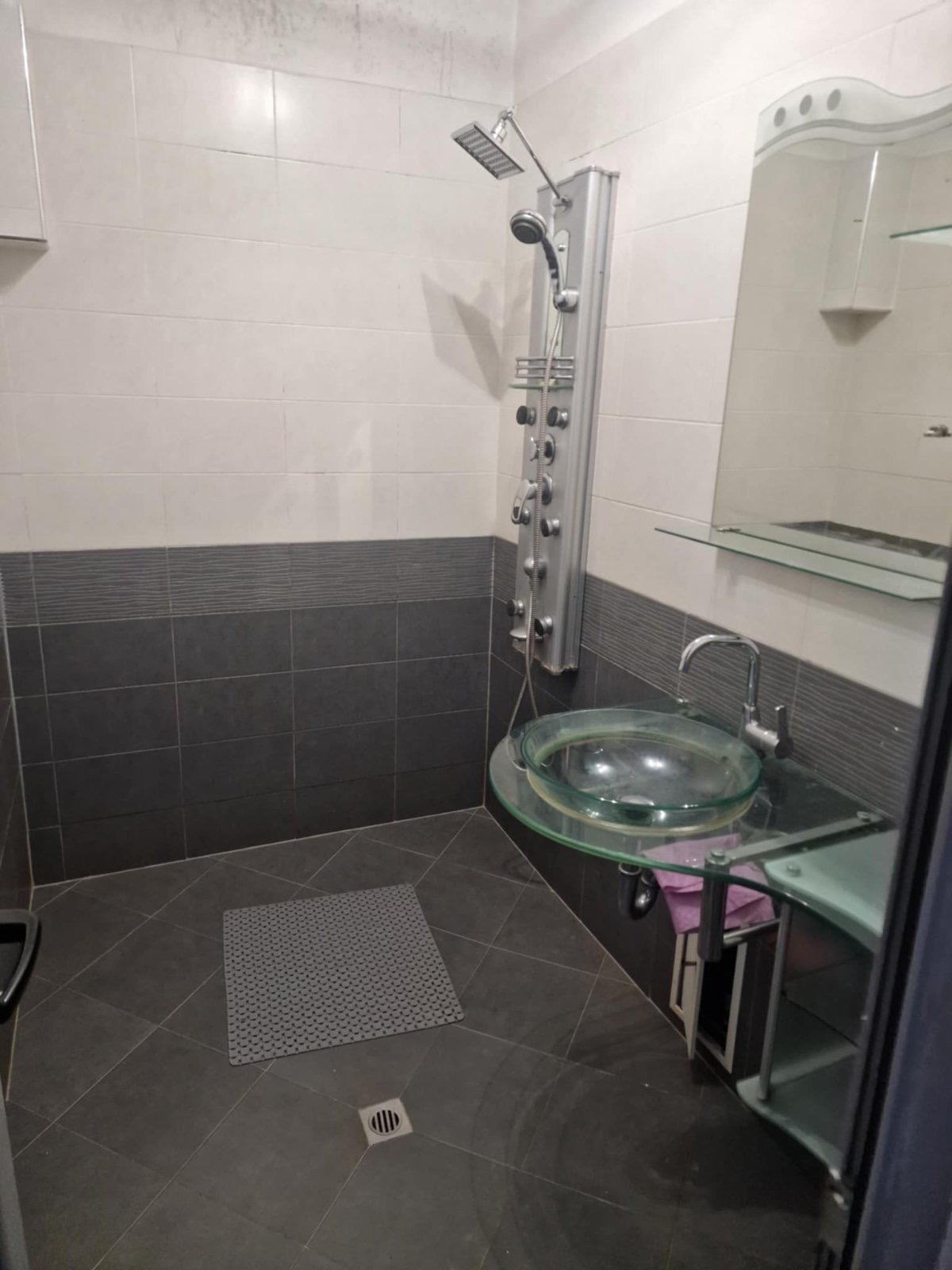 ���� ��� ���� 3-����� | Imot.bg � ����������� 11