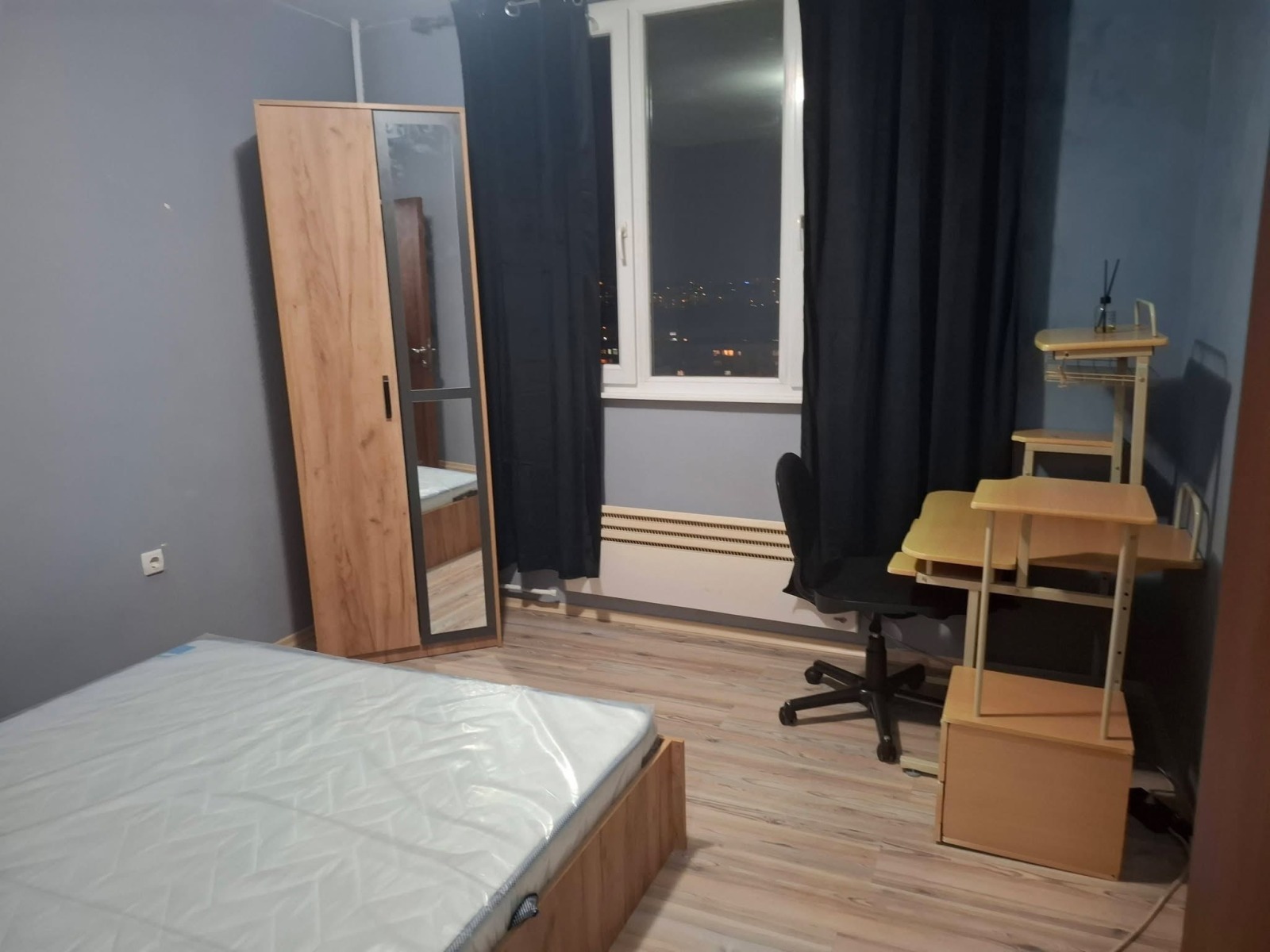 ���� ��� ���� 3-����� | Imot.bg � ����������� 3