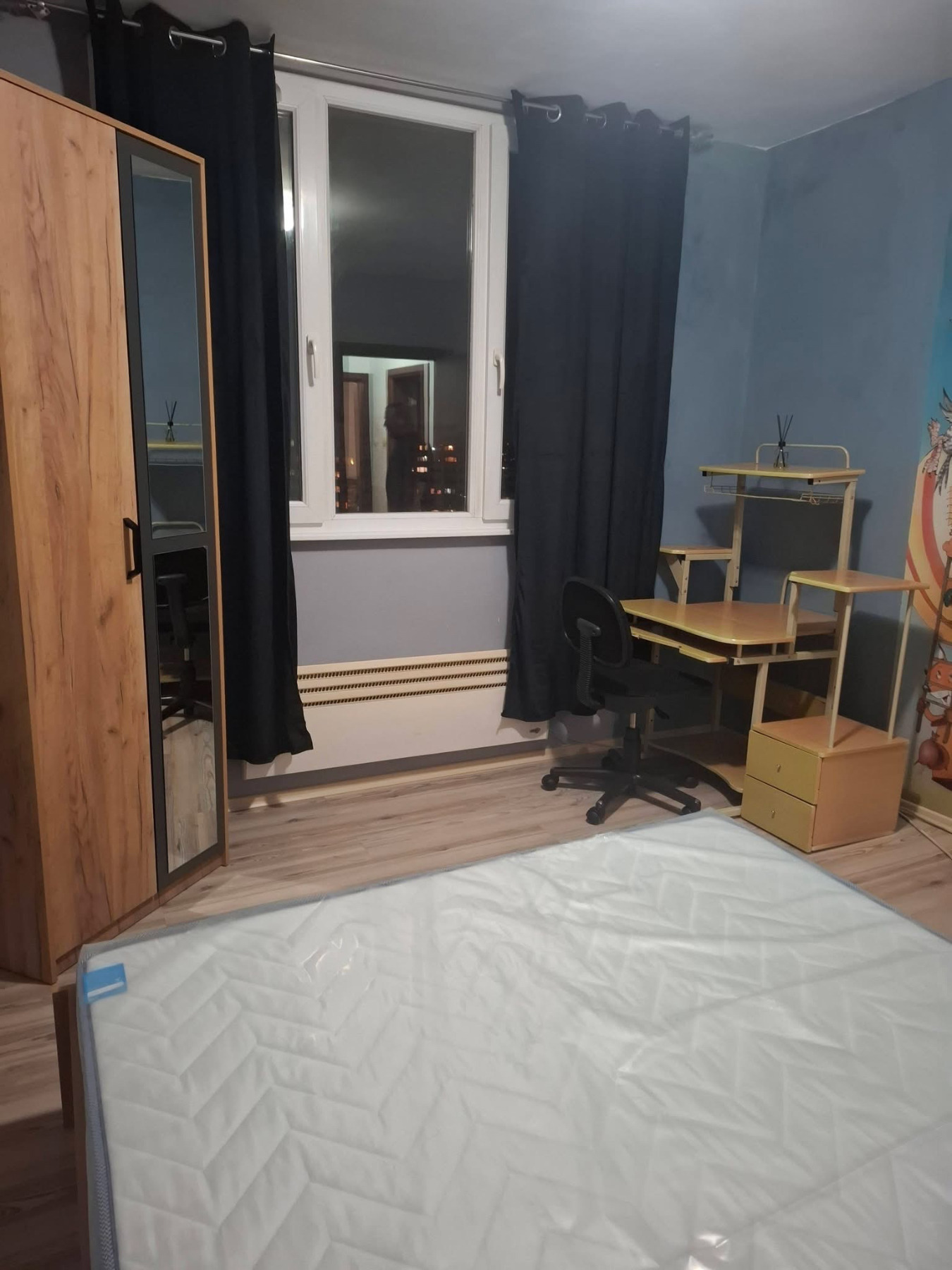 ���� ��� ���� 3-����� | Imot.bg � ����������� 6