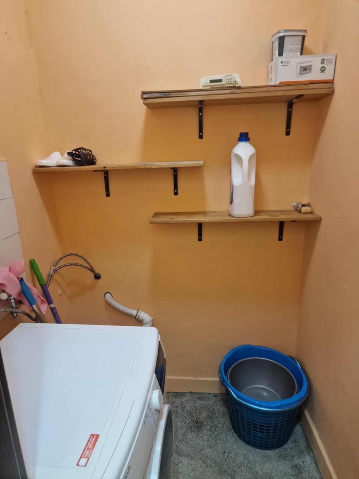 ���� ��� ���� 3-����� | Imot.bg � ����������� 10