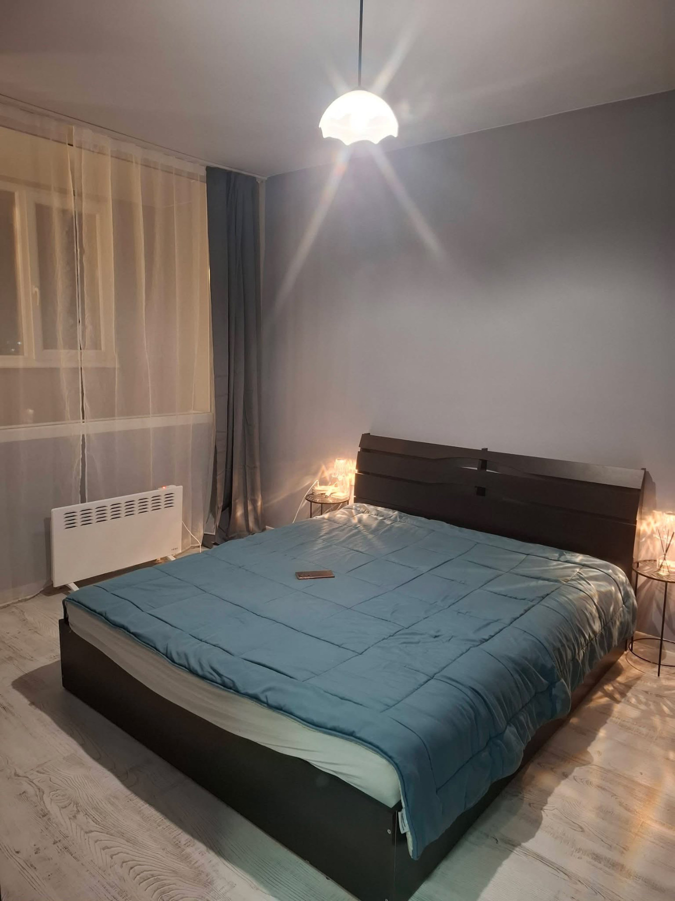 ���� ��� ���� 3-����� | Imot.bg � ����������� 5