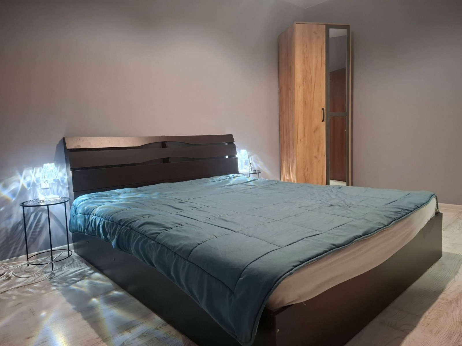 ���� ��� ���� 3-����� | Imot.bg � ����������� 4